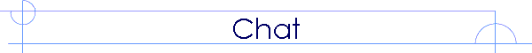 Chat1