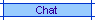 Chat1