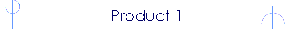 Product 1