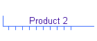 Product 2