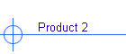 Product 2