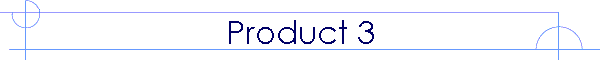 Product 3