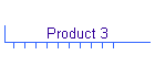 Product 3