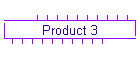 Product 3