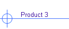 Product 3