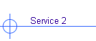 Service 2